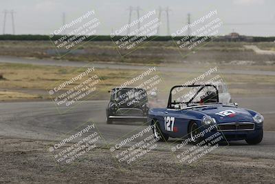 media/May-17-2025-VARA (Sat) [[ff3a2e4a11]]/Race/All British Race/Cotton corners Turn/